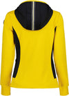 inkenranta midlayer