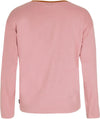Nxglutetia Longsleeve T-shirt