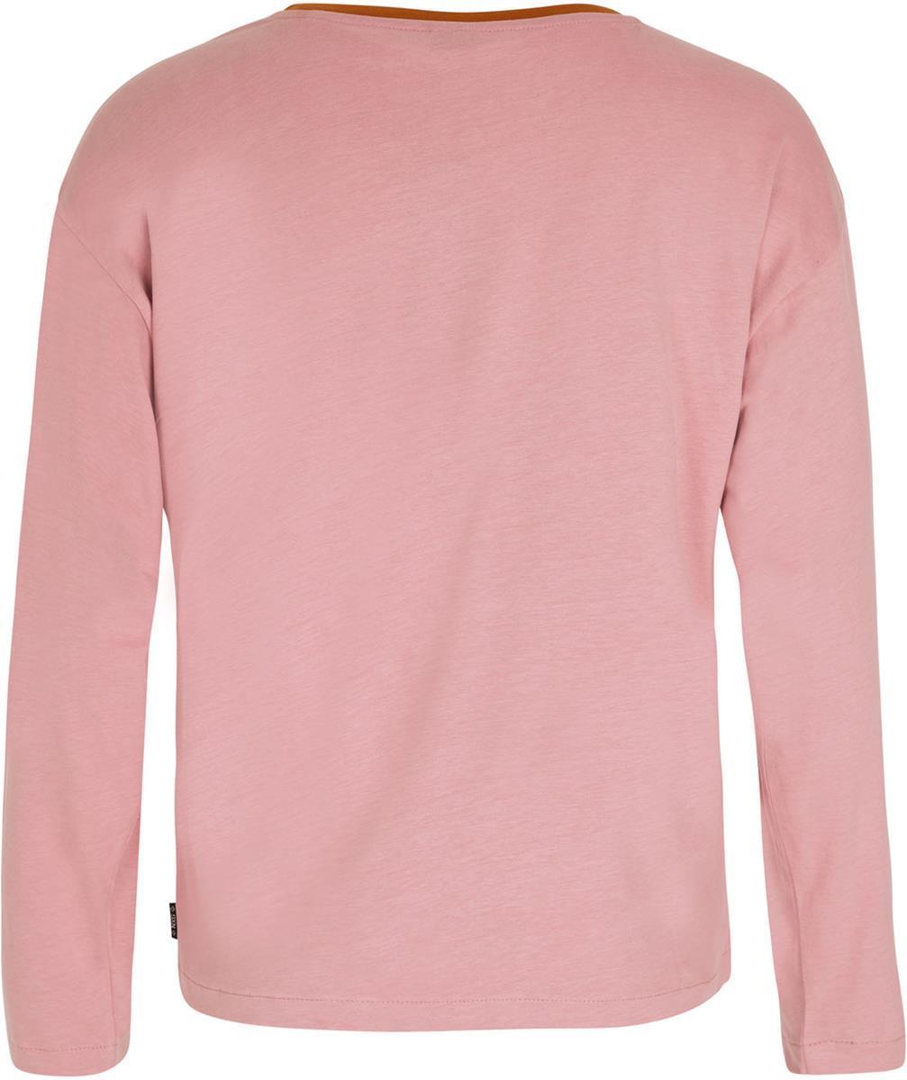 Nxglutetia Longsleeve T-shirt