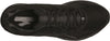 zeal walker wandelschoenen