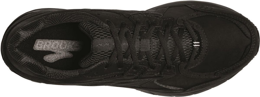 zeal walker wandelschoenen