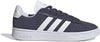 Grand Court Alpha tennisschoenen