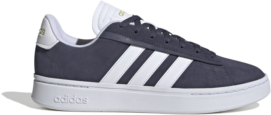Grand Court Alpha tennisschoenen