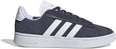 Grand Court Alpha tennisschoenen