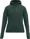 Thermo Windstopper Jacket
