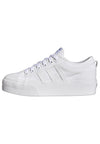 Nizza Platform W