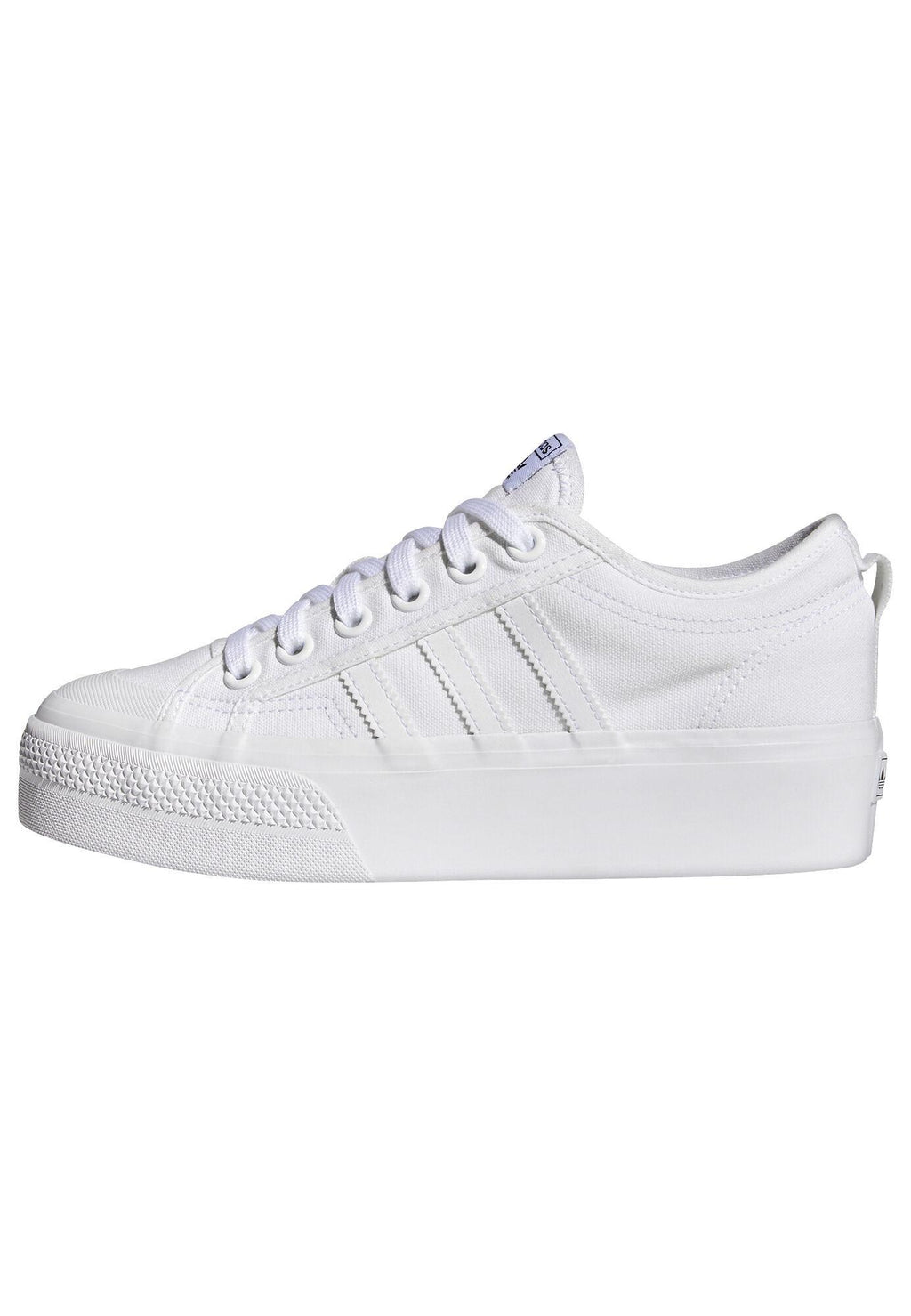 Nizza Platform W