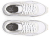 Essential Runner Pre-School schoenen