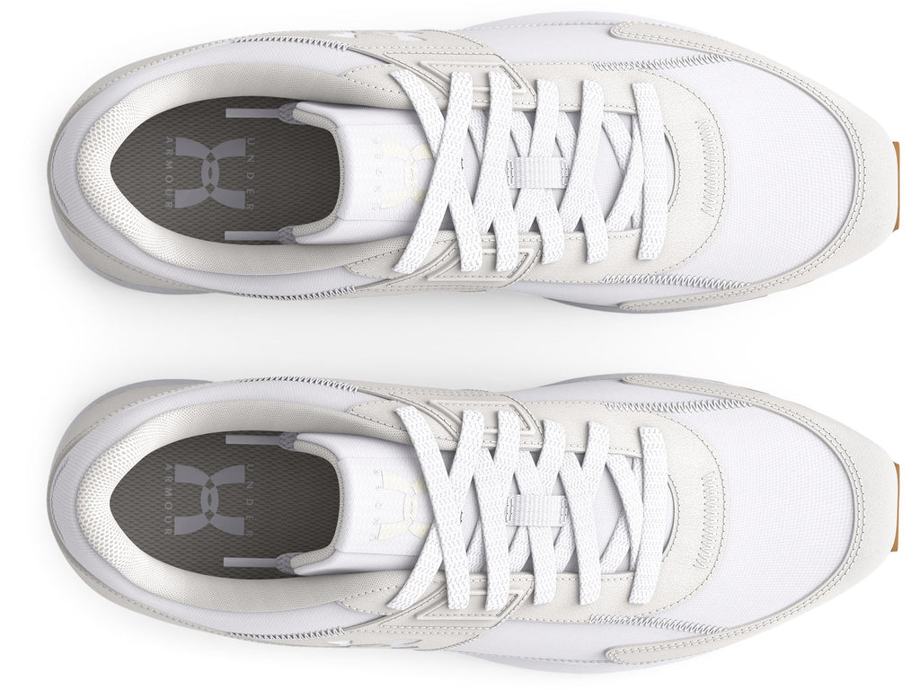 Essential Runner Pre-School schoenen