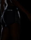 Therma-FIT ADV Run Division Short
