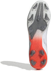X Speedflow.2 FG Hr. Nockenfussballschuh UK-Gr.