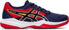 GEL-Game 7 Clay tennisschoenen