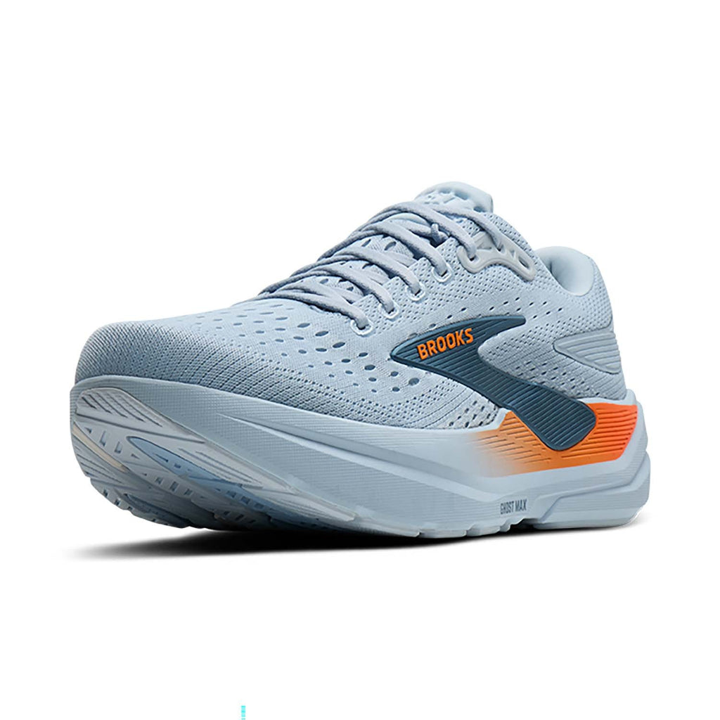 Ghost Max 3 Hardloopschoenen