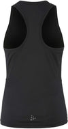 Adv Essence top