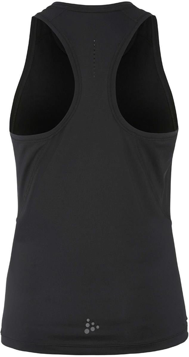Adv Essence top