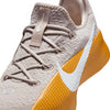 Lebron1 Men's Trainingsschoenen