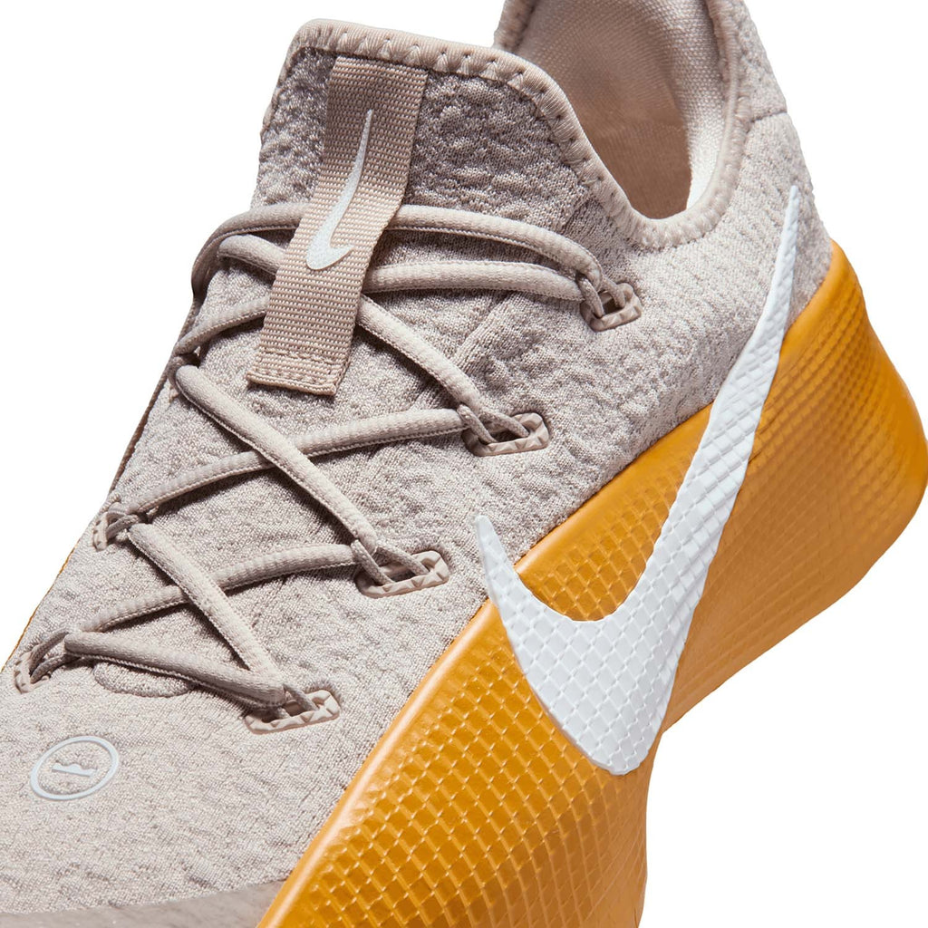 Lebron1 Men's Trainingsschoenen