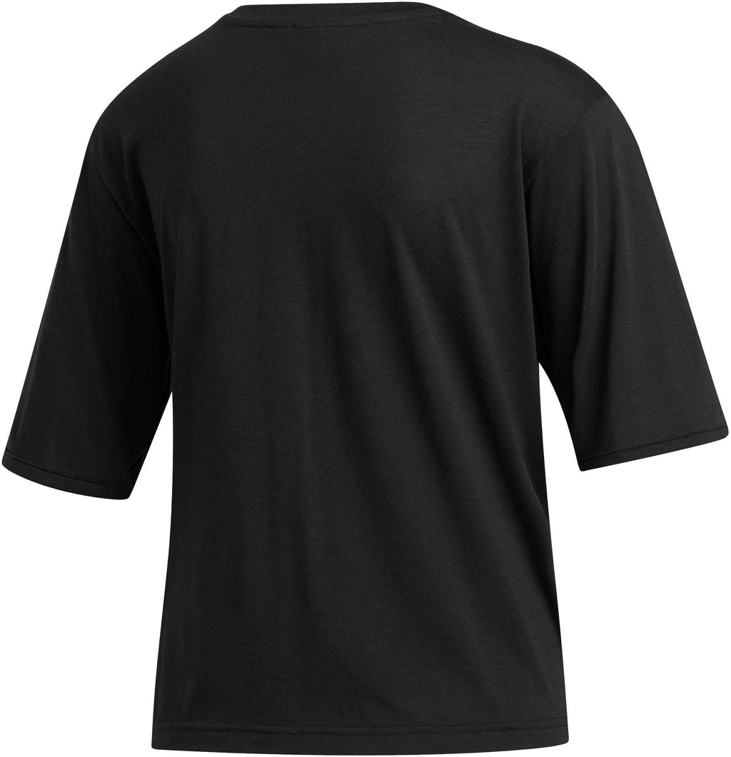 Badge of Sport shirt