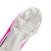 Phantom 6 Low Pro Big Kids' FG/MG Gras kunstgras voetbalschoenen
