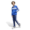 Tiberio Kind Trainingspak