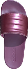 adilette Comfort Badslippers