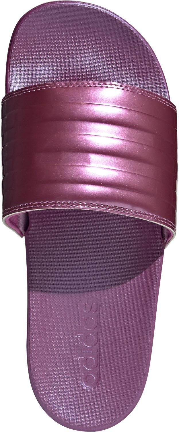 adilette Comfort Badslippers
