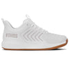 ultrashot light indoor tennisschoenen