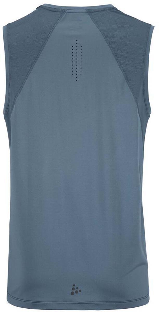 Adv Essence top