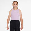 Sportswear kids Tank top