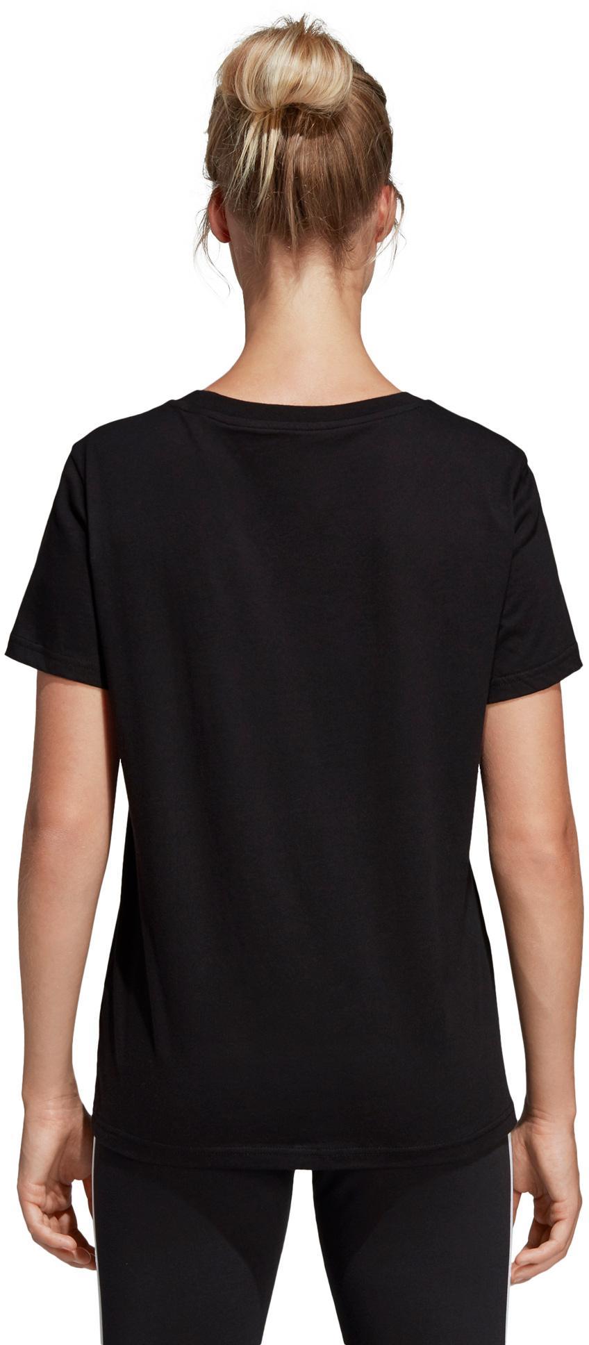 w e lin slim t