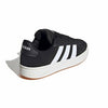 Grand Court Alpha Schoenen