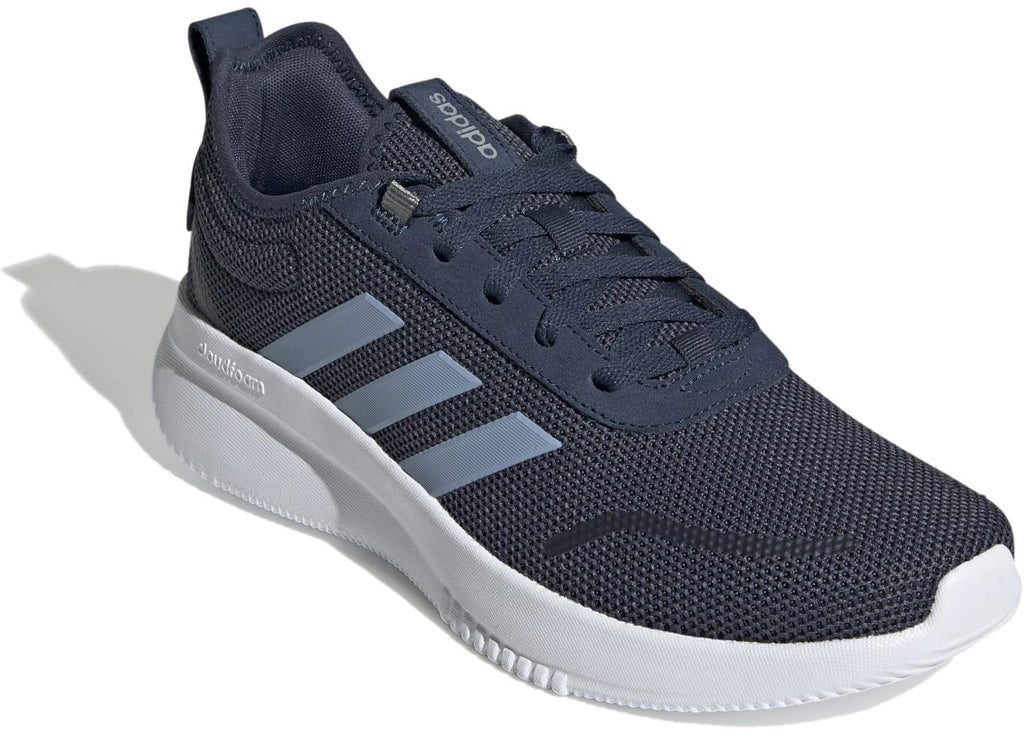 Lite Racer Rebold sneakers