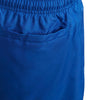 YB BOS SHORTS