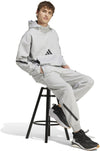 New adidas Z.N.E. Broek
