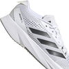 ADIZERO SL hardloopschoenen