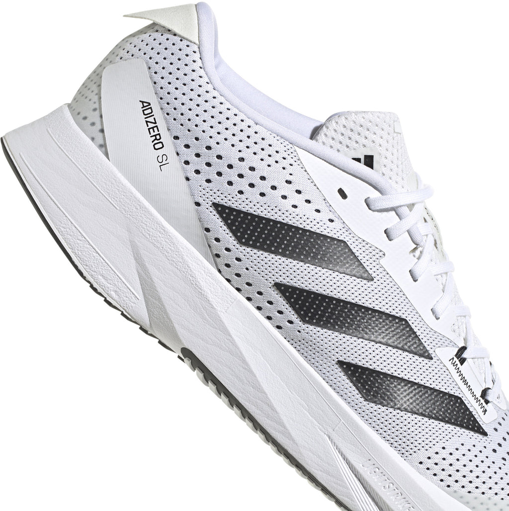 ADIZERO SL hardloopschoenen