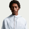 Acg Men's Storm-fit jacket
