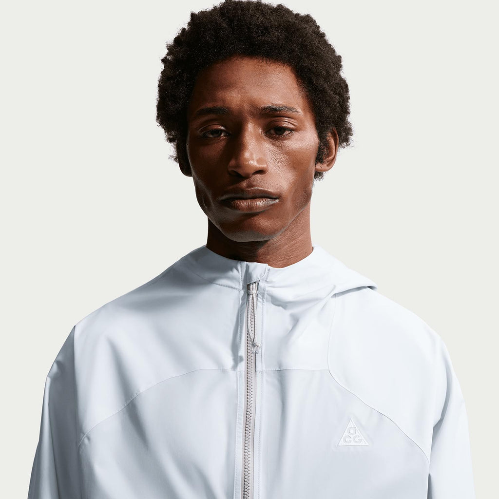 Acg Men's Storm-fit jacket