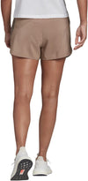 Ri 3s Short
