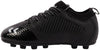 Zoom Jr Fg