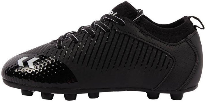 Zoom Jr Fg