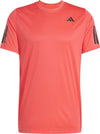 Club 3-stripe Tee