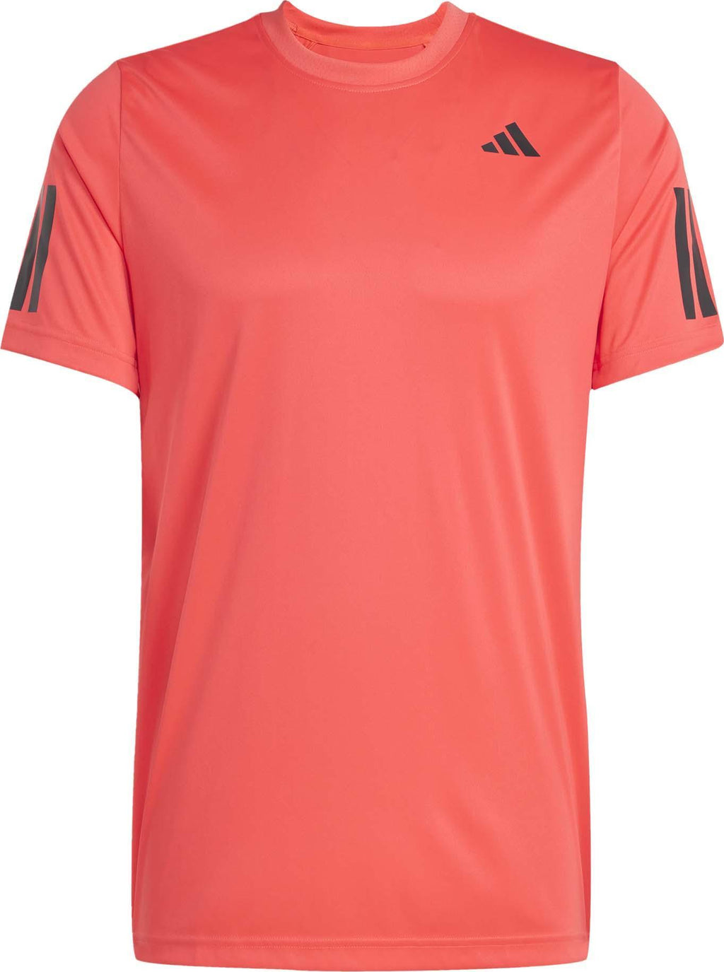 Club 3-stripe Tee