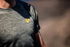 Running T-shirt Jake