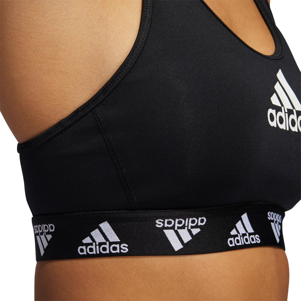 Drst Ask P Bos