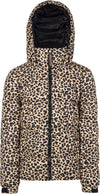 ronda jr snowjacket