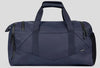 Core Holdall tas