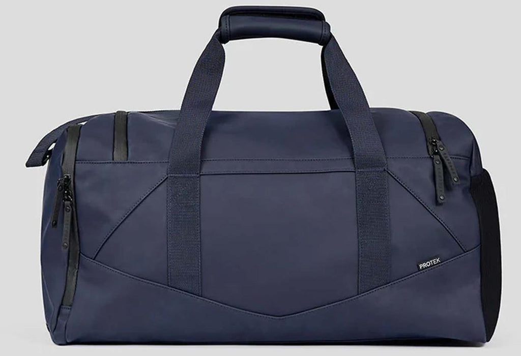 Core Holdall tas