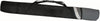 skihoes poly i-design, 185cm