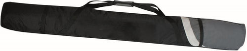skihoes poly i-design, 185cm